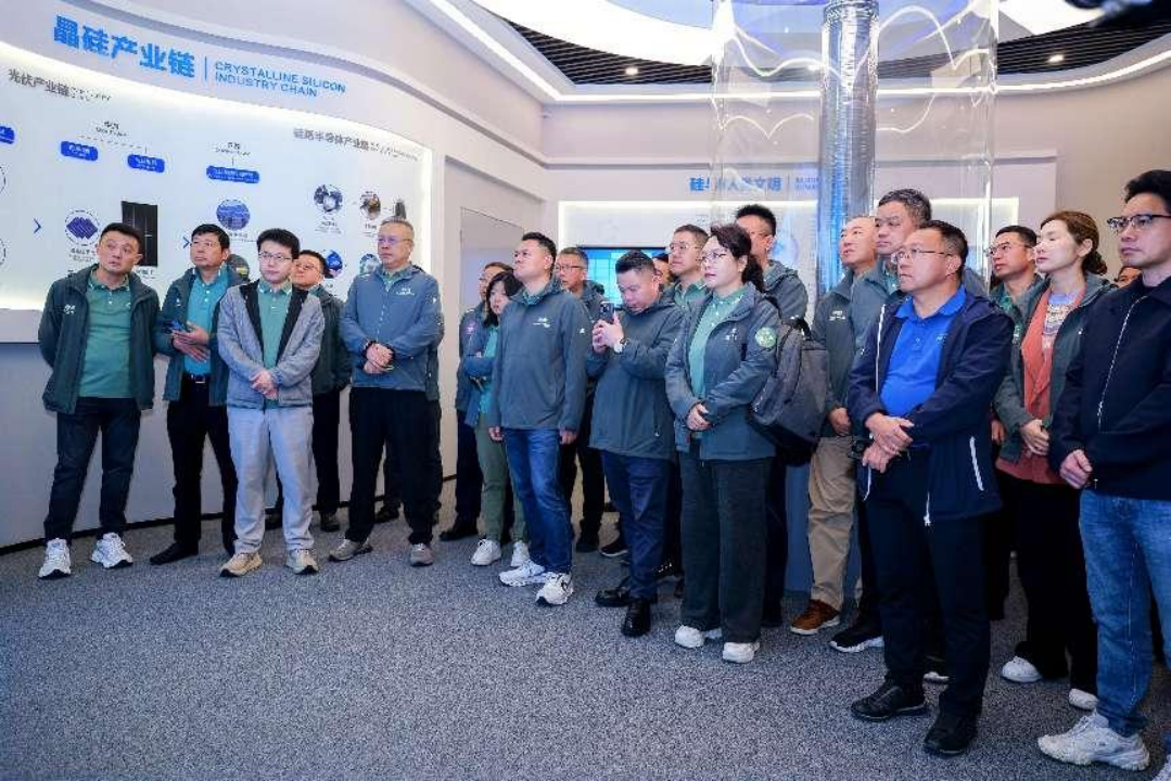 d93ac306146c4e716ae99647a0e4b807.png d93ac306146c4e716ae99647a0e4b807.png