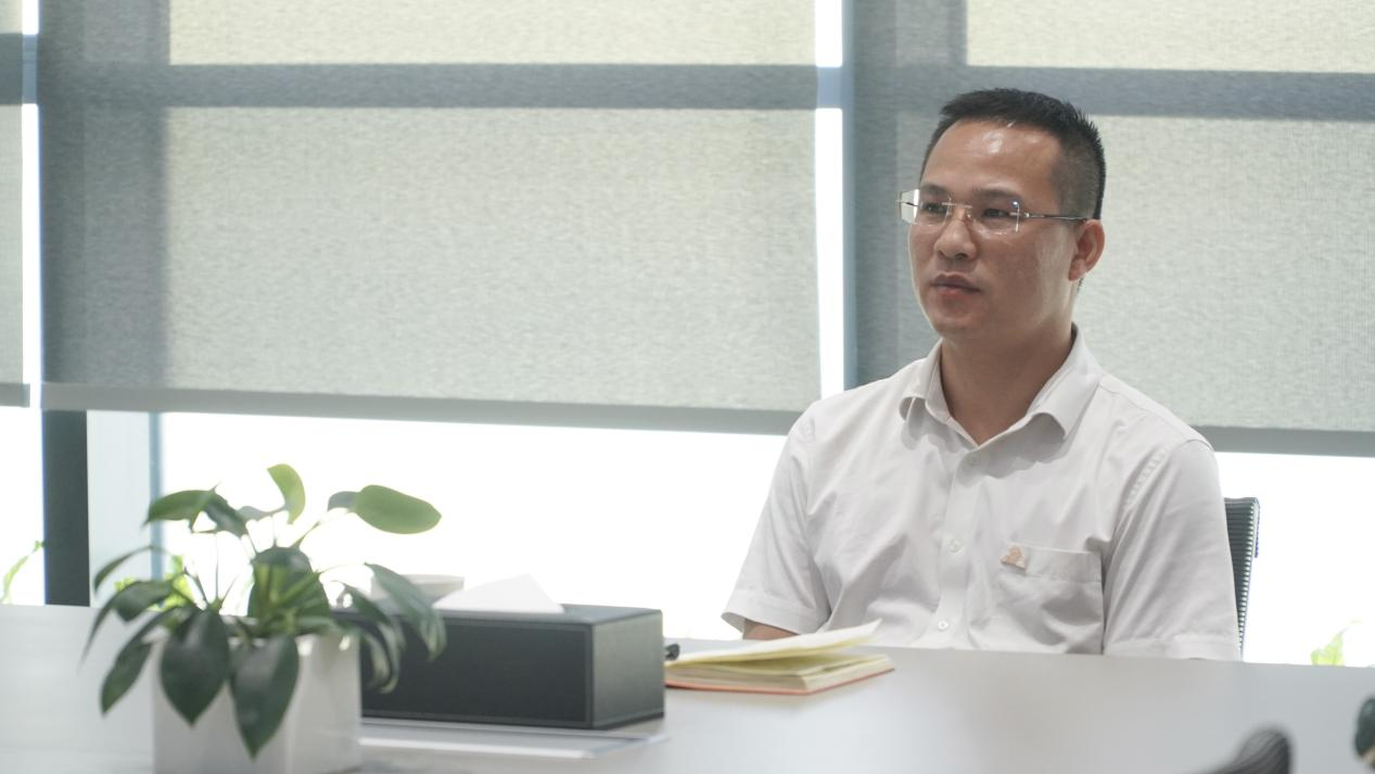 4a7d28ae1143e12903dfd1060931b97e.png 4a7d28ae1143e12903dfd1060931b97e.png